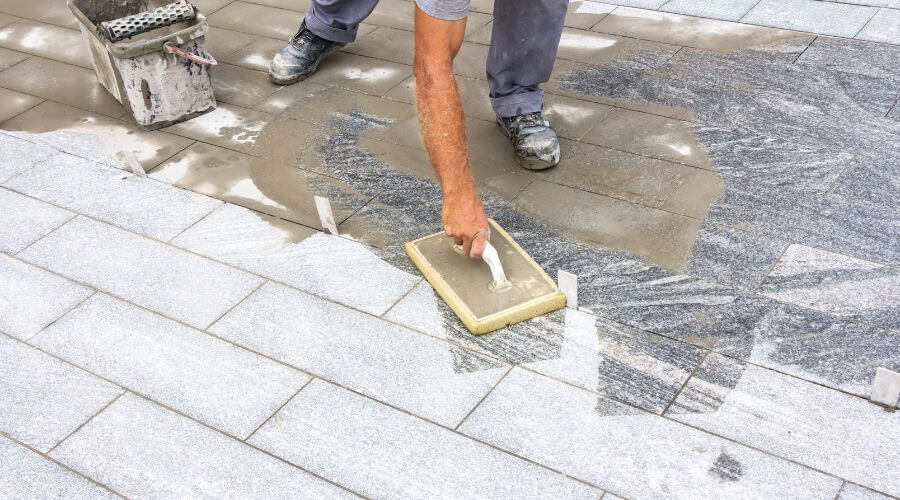Expert new roof installation services in Whitsett, NC